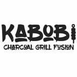 Kabobi Restaurant Kabobi
