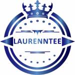 Laurenntee Store