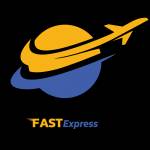 Fast Express Công Ty