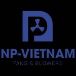 NP Việt Nam