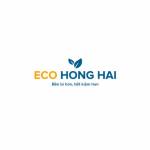 Eco Hồng Hải