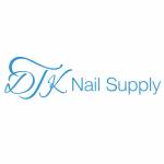 DTK Nail Supply