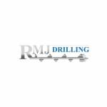 RMJ Drilling