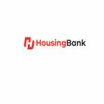 HousingBank Việt Nam Profile Picture