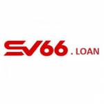 loan sv66