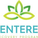 centeredrecovery programs