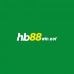 hb88 win