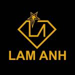 Lam Anh Shop