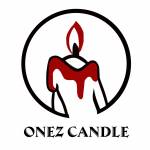 OneZ Candle