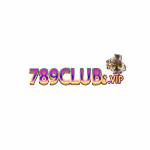 Club 789