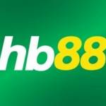 hb88 bet