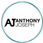 Anthony Josephaj