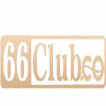 66club co