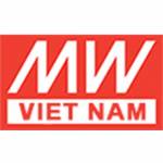 MEAN WELL VIỆT NAM