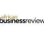 africanbusiness review