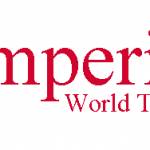 IMPERIAL WORLD TRADE PVT. LTD
