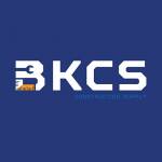 BKCS Construction Supply