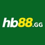 hb88 gg