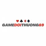 Gamedoithuong69 vip