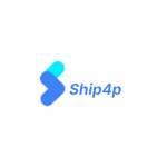 Ship4p Service