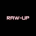 Raw up