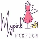 Mypink fashion
