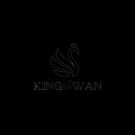 SwanSilver King