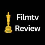 FilmTV Review