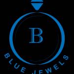 jewels Blue