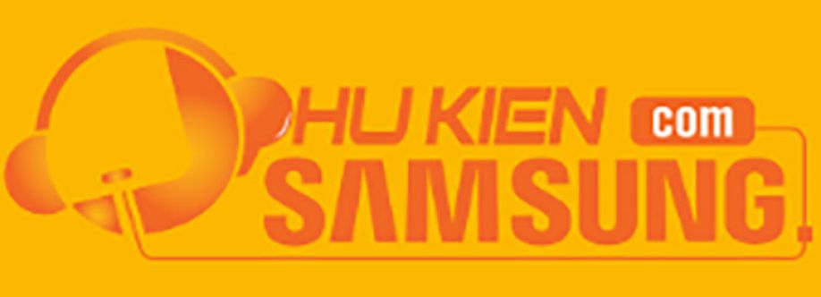 Phụ kiện Samsung Oppo
