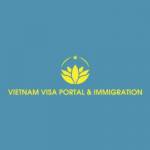 Vietnam Visa & Travel