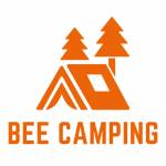 Bee Camping