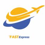 Fast Express profile picture