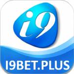 I9bet - Link vào nhà cái trực tuyến i9bet casino