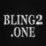 bling2 one