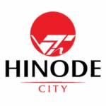 Hinode City Một sản phẩm của Nghemoigioi.vn