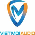 Việt Mới Audio