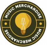 Music Merchandise