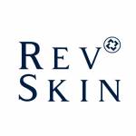 RevSkin Gia Công Mỹ Phẩm