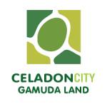 Celadon City