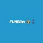 Nhà Cái Fun88