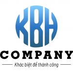 KBH COMPANY