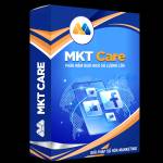 Phần Mềm MKT Care