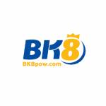bk8pow