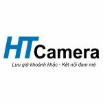HTCamera