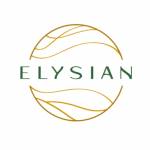Dự án Elysian Profile Picture