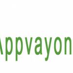 appvayonline com
