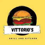 Vittorio's Grill