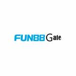 Fun88 gate