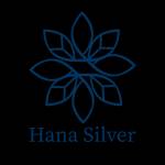 Hana Silver